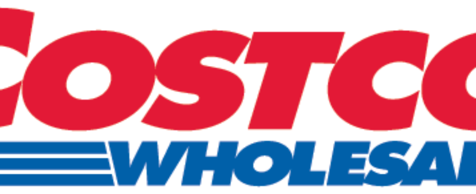Costco_Logo-1